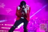 www_PhotoFloh_de_MichaelJacksonTributeShow_Pirmasens_03_03_2015_200