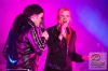 www_PhotoFloh_de_MichaelJacksonTributeShow_Pirmasens_03_03_2015_224