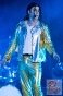 www_PhotoFloh_de_MichaelJacksonTributeShow_Pirmasens_03_03_2015_265