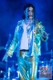 www_PhotoFloh_de_MichaelJacksonTributeShow_Pirmasens_03_03_2015_272