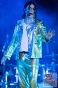 www_PhotoFloh_de_MichaelJacksonTributeShow_Pirmasens_03_03_2015_276