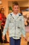 www_PhotoFloh_de_Modenschau_DBFashion_Dahn_18_04_2013_004