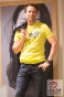 www_PhotoFloh_de_Modenschau_DBFashion_Dahn_21_03_2014_058