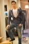 www_PhotoFloh_de_Modenschau_DBFashion_Dahn_21_03_2014_060