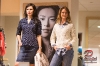 www_PhotoFloh_de_Modenschau_DBFashion_Dahn_21_03_2014_071