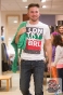 www_PhotoFloh_de_Modenschau_DBFashion_Dahn_21_03_2014_080