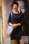 www_PhotoFloh_de_Modenschau_DBFashion_Dahn_21_03_2014_087