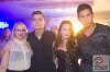 www_PhotoFloh_de_Abiparty_MSS13_Kant_QuasimodoPS_28_09_2013_005