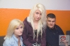 www_PhotoFloh_de_Abiparty_MSS13_Kant_QuasimodoPS_28_09_2013_009