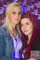 www_PhotoFloh_de_Abiparty_MSS13_Kant_QuasimodoPS_28_09_2013_014