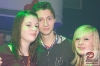 www_PhotoFloh_de_Abiparty_MSS13_Kant_QuasimodoPS_28_09_2013_098