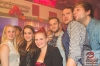 www_PhotoFloh_de_Abiparty_MSS13_Kant_QuasimodoPS_28_09_2013_104