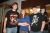 www_PhotoFloh_de_Musicbattle_Bundenthal_23_05_2010_001