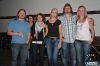 www_PhotoFloh_de_Musicbattle_Bundenthal_23_05_2010_007