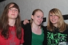 www_PhotoFloh_de_Musicbattle_Bundenthal_23_05_2010_023