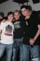 www_PhotoFloh_de_Musicbattle_Bundenthal_23_05_2010_025