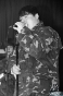 www_PhotoFloh_de_Musicbattle_Bundenthal_23_05_2010_039