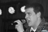 www_PhotoFloh_de_Musicbattle_Bundenthal_23_05_2010_040