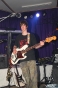 www_PhotoFloh_de_Musicbattle_Bundenthal_23_05_2010_074