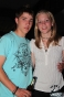 www_PhotoFloh_de_Musicbattle_Bundenthal_23_05_2010_092