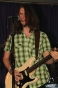 www_PhotoFloh_de_Musicbattle_Bundenthal_23_05_2010_102