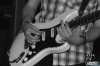 www_PhotoFloh_de_Musicbattle_Bundenthal_23_05_2010_115