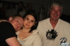 www_PhotoFloh_de_Musicbattle_Bundenthal_23_05_2010_122