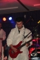 www_PhotoFloh_de_Musicbattle_Bundenthal_23_05_2010_130