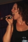 www_PhotoFloh_de_Musicbattle_Bundenthal_23_05_2010_140