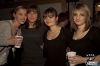 www_PhotoFloh_de_MusicBattle_Bundenthal_15_01_2011_025