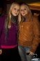 www_PhotoFloh_de_MusicBattle_Bundenthal_15_01_2011_054