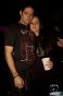 www_PhotoFloh_de_MusicBattle_Bundenthal_15_01_2011_055