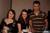 www_PhotoFloh_de_MusicBattle_Bundenthal_15_01_2011_057