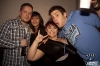 www_PhotoFloh_de_MusicBattle_Bundenthal_15_01_2011_061