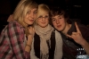 www_PhotoFloh_de_MusicBattle_Bundenthal_15_01_2011_068