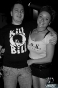www_PhotoFloh_de_MusicBattle_Bundenthal_15_01_2011_069