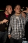www_PhotoFloh_de_MusicBattle_Bundenthal_15_01_2011_070