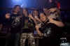 www_PhotoFloh_de_MusicBattle_Bundenthal_15_01_2011_083