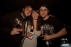 www_PhotoFloh_de_MusicBattle_Bundenthal_15_01_2011_091