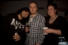 www_PhotoFloh_de_MusicBattle_Bundenthal_15_01_2011_093