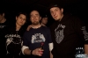 www_PhotoFloh_de_MusicBattle_Bundenthal_15_01_2011_094
