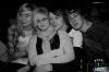 www_PhotoFloh_de_MusicBattle_Bundenthal_15_01_2011_097