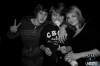 www_PhotoFloh_de_MusicBattle_Bundenthal_15_01_2011_101