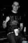 www_PhotoFloh_de_MusicBattle_Bundenthal_15_01_2011_102