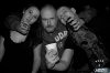 www_PhotoFloh_de_MusicBattle_Bundenthal_15_01_2011_104