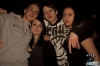 www_PhotoFloh_de_MusicBattle_Bundenthal_15_01_2011_105