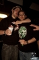 www_PhotoFloh_de_MusicBattle_Bundenthal_15_01_2011_106