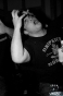 www_PhotoFloh_de_MusicBattle_Bundenthal_15_01_2011_107