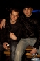 www_PhotoFloh_de_MusicBattle_Bundenthal_15_01_2011_108