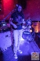 www_PhotoFloh_de_MusicMatch_LoungeDahn_23_12_2016_002